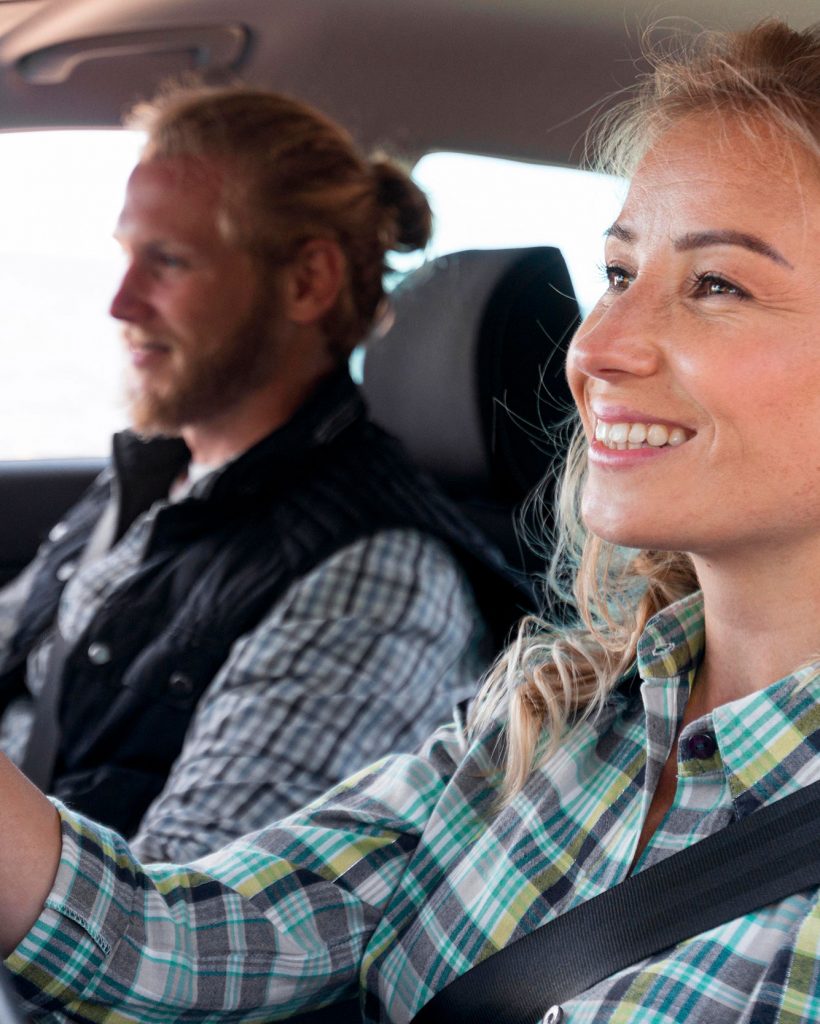 start-fahrschule start-fahrschule