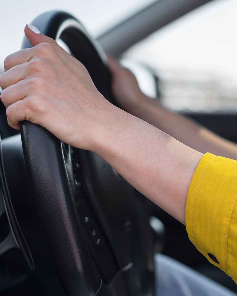 start-fahrschule2 start-fahrschule2